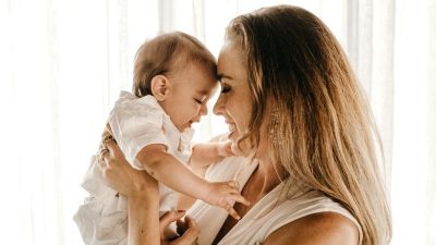 Sale of a Leading Edtech Platform for Early-Childhood Professionals
